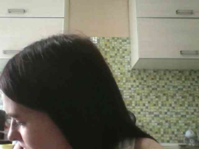 GayeHinaman webcam