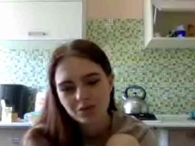 GayeHinaman webcam