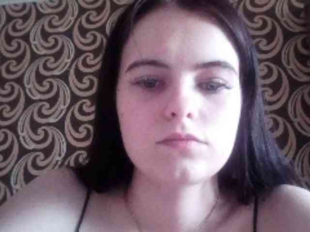 GayeHinaman webcam