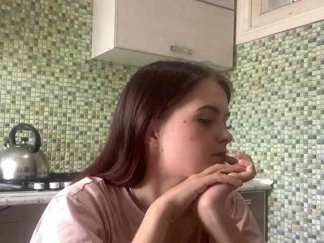 GayeHinaman
