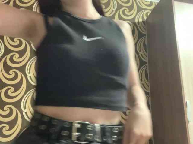 GayeHinaman