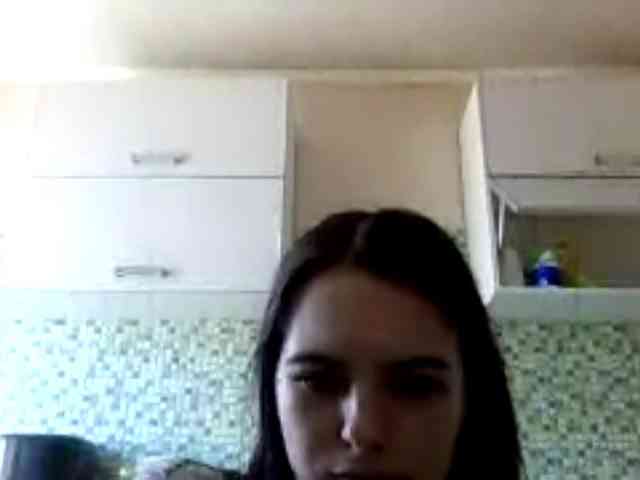 GayeHinaman webcam
