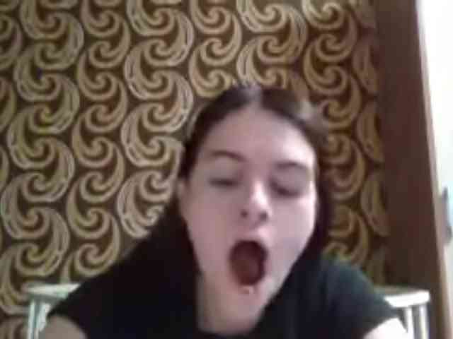 GayeHinaman