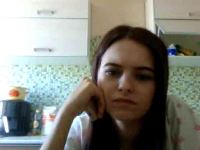 GayeHinaman webcam