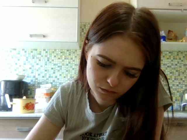 GayeHinaman Live Webcam on BongaCams