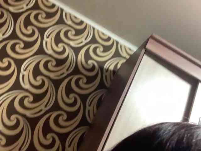 GayeHinaman webcam