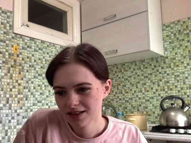 Модель: GayeHinaman