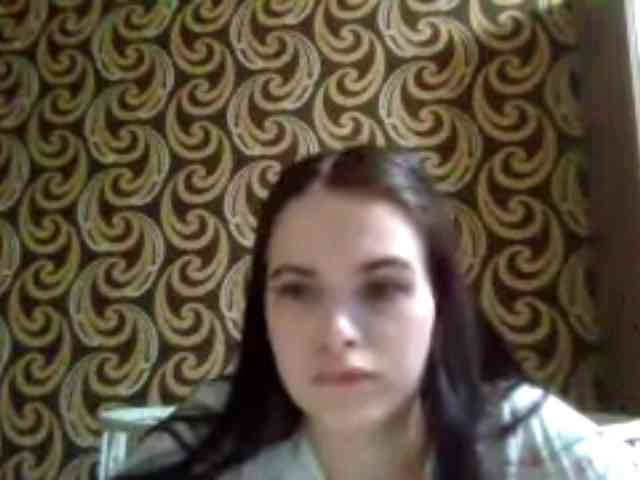 GayeHinaman webcam