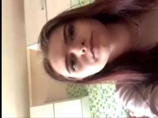 GayeHinaman webcam