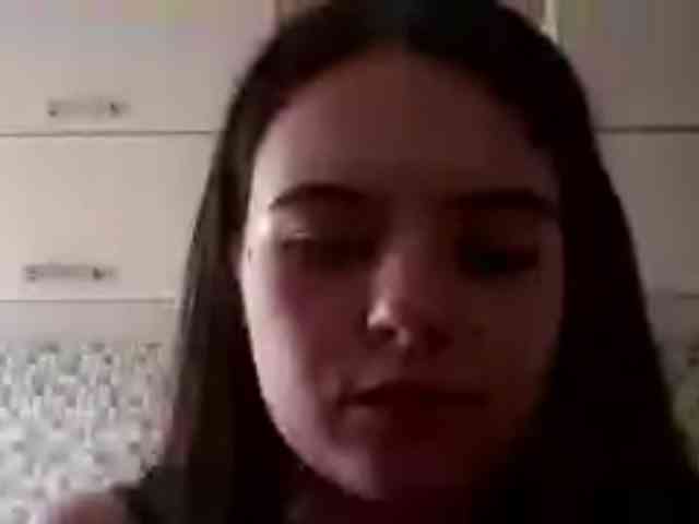 GayeHinaman webcam