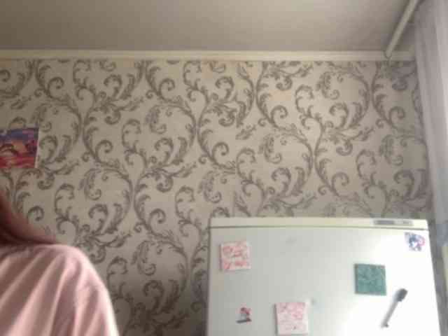 GayeHinaman webcam