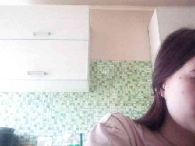 GayeHinaman