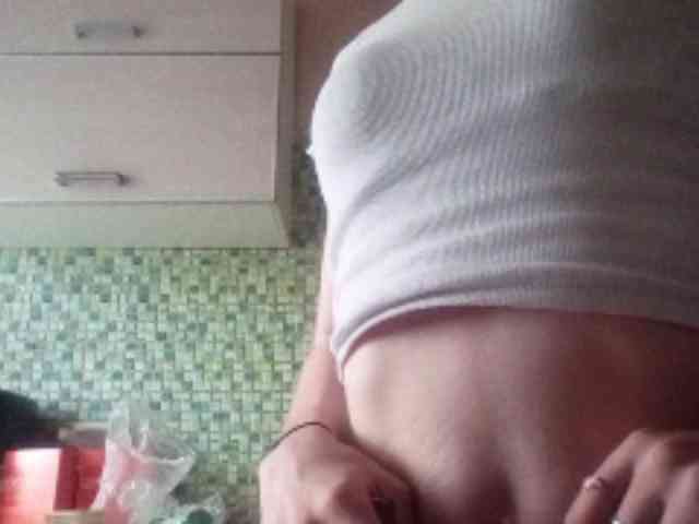 GayeHinaman webcam