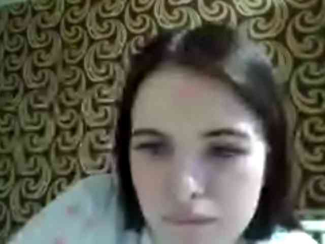 GayeHinaman webcam