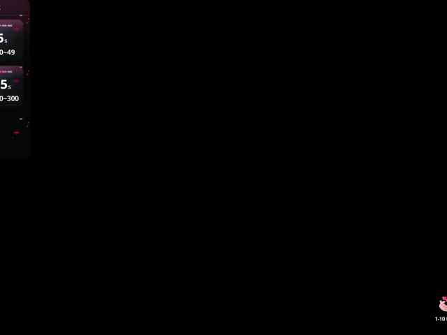 GayeHinaman