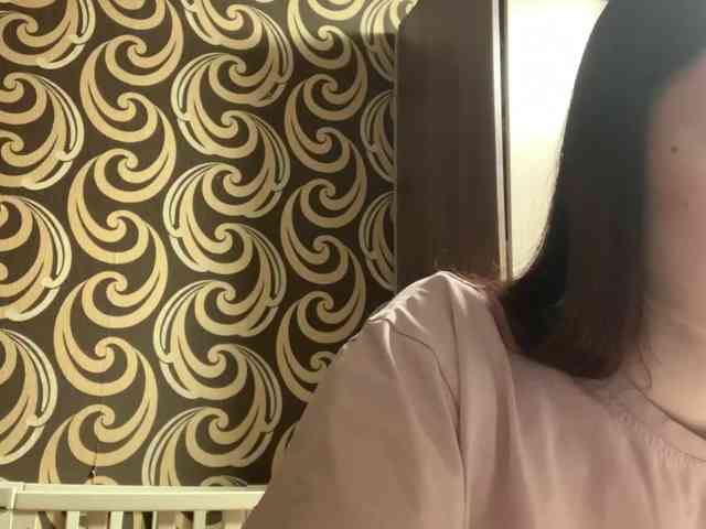 GayeHinaman webcam