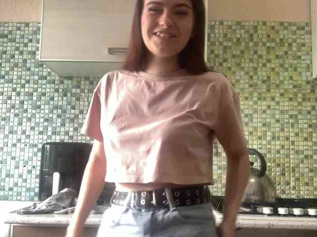 GayeHinaman