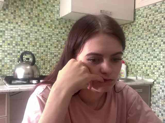GayeHinaman