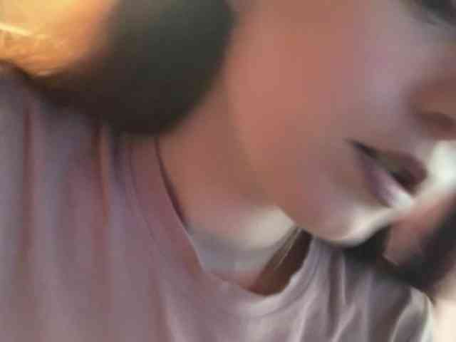 GayeHinaman webcam