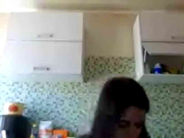 GayeHinaman webcam