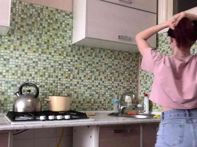 live free porn GayeHinaman