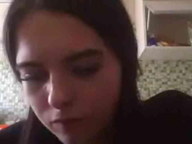 GayeHinaman webcam