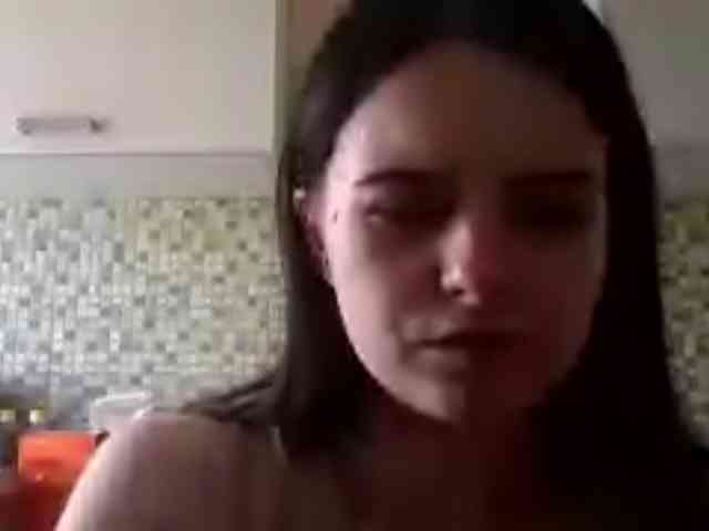 GayeHinaman webcam