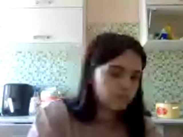 GayeHinaman webcam