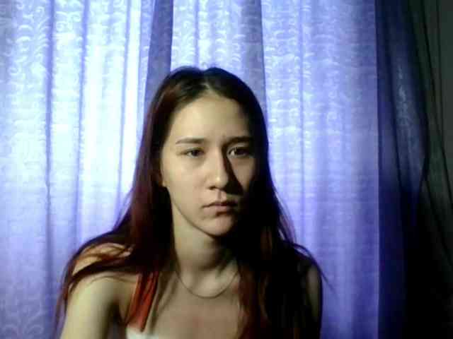 free chat room adult GayeHinaman