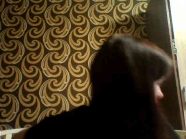 GayeHinaman webcam