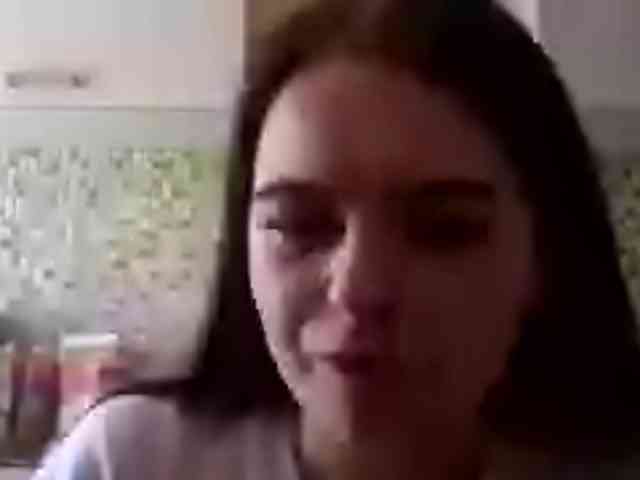 GayeHinaman webcam