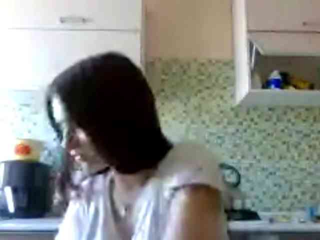 GayeHinaman webcam