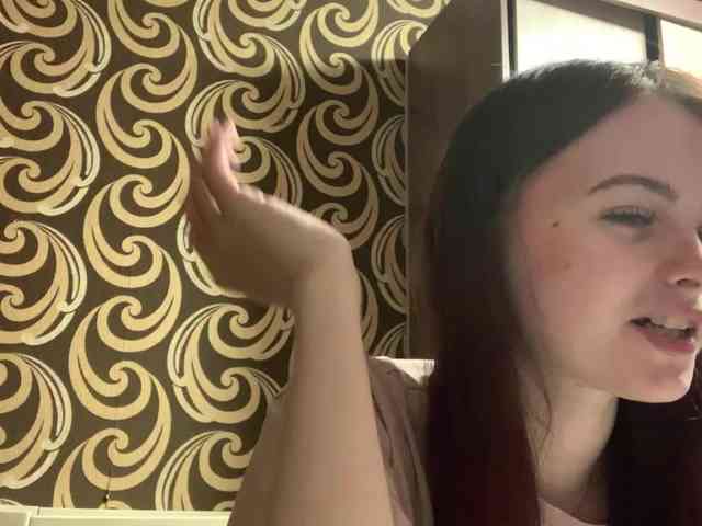 chat webcam GayeHinaman