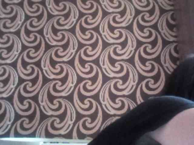 GayeHinaman webcam