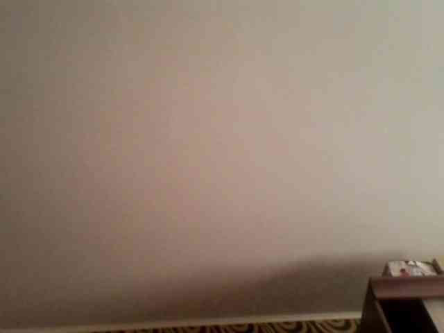 GayeHinaman webcam