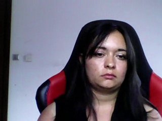 MegShow
