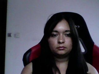 MegShow