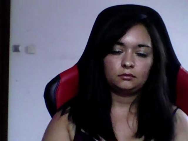 MegShow webcam