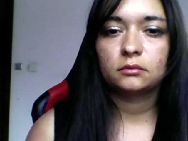 MegShow