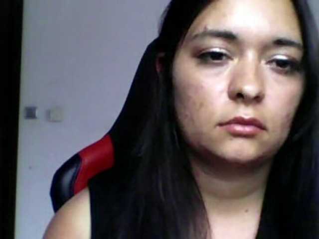 MegShow