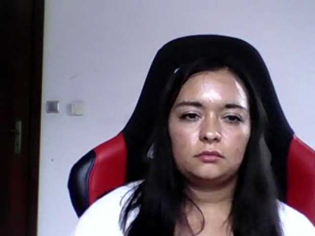 MegShow