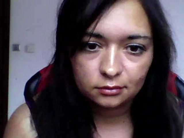 MegShow