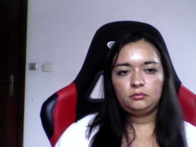 MegShow