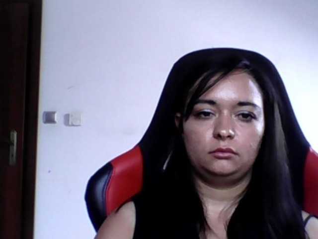 MegShow