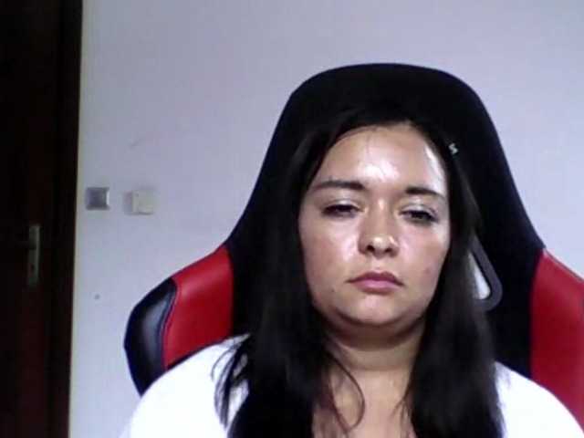 MegShow