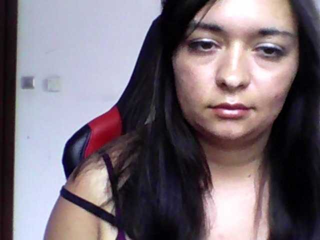MegShow