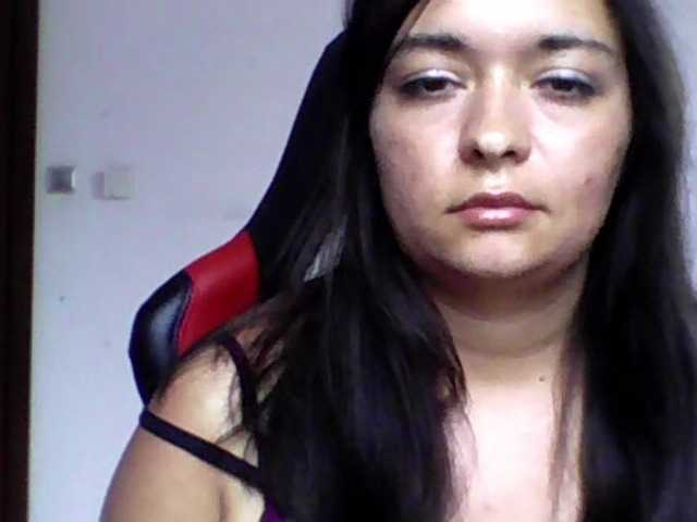 MegShow