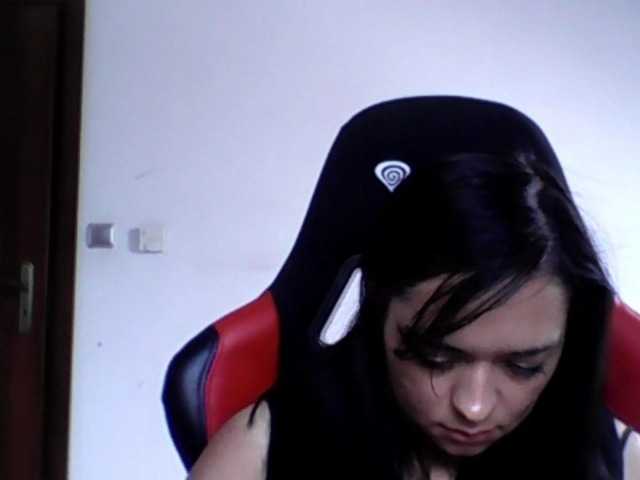 MegShow