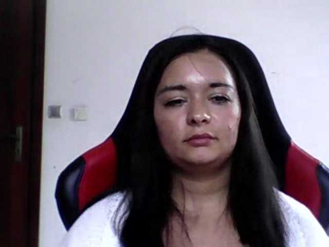 MegShow webcam