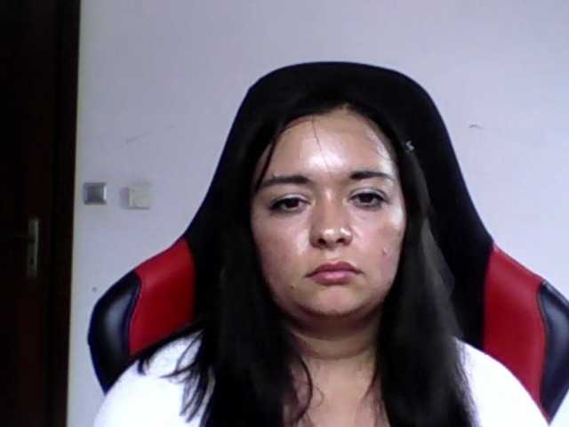MegShow